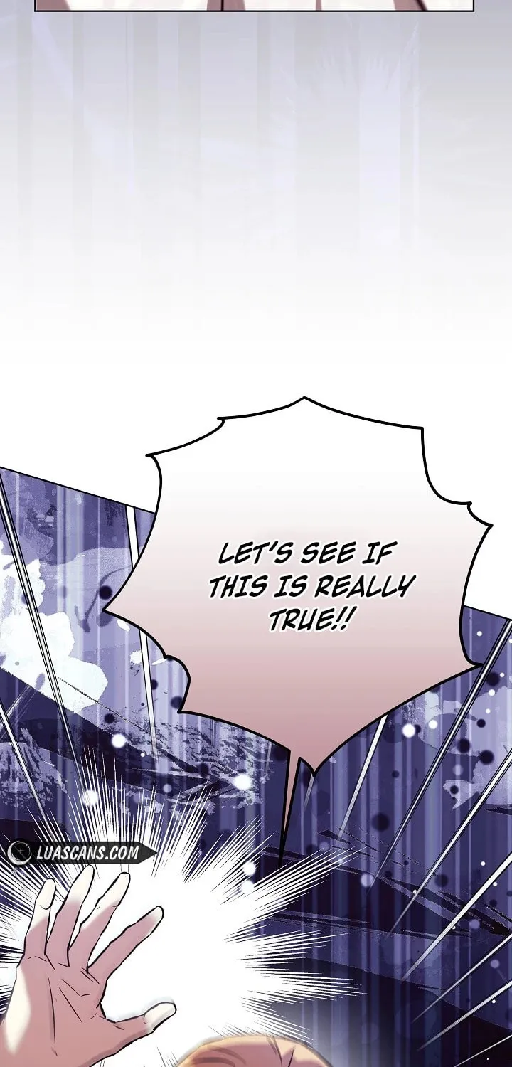 24 Hours Resurrection of the Villainess Chapter 21 page 69 - 