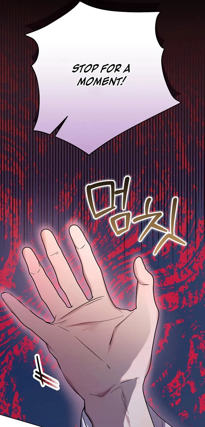24 Hours Resurrection of the Villainess Chapter 21 page 71 - 