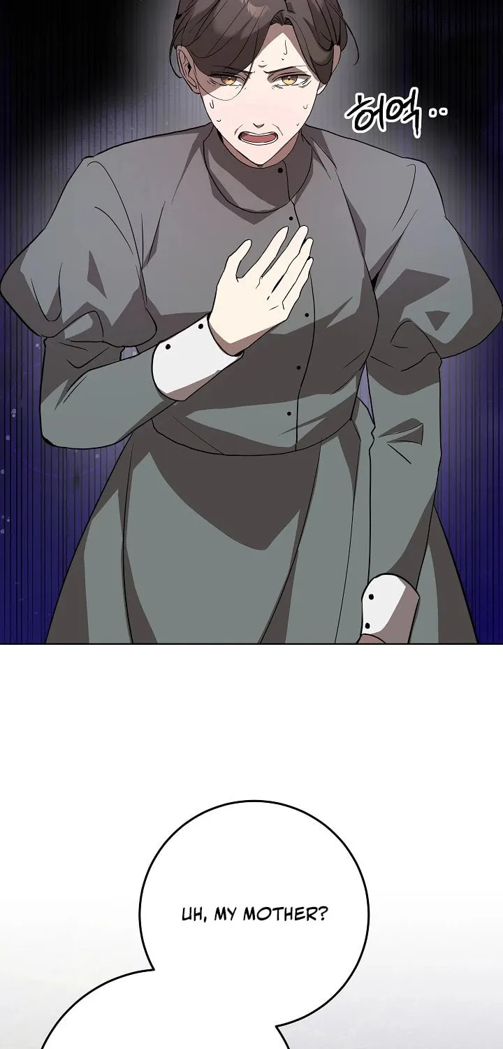 24 Hours Resurrection of the Villainess Chapter 21 page 74 - 