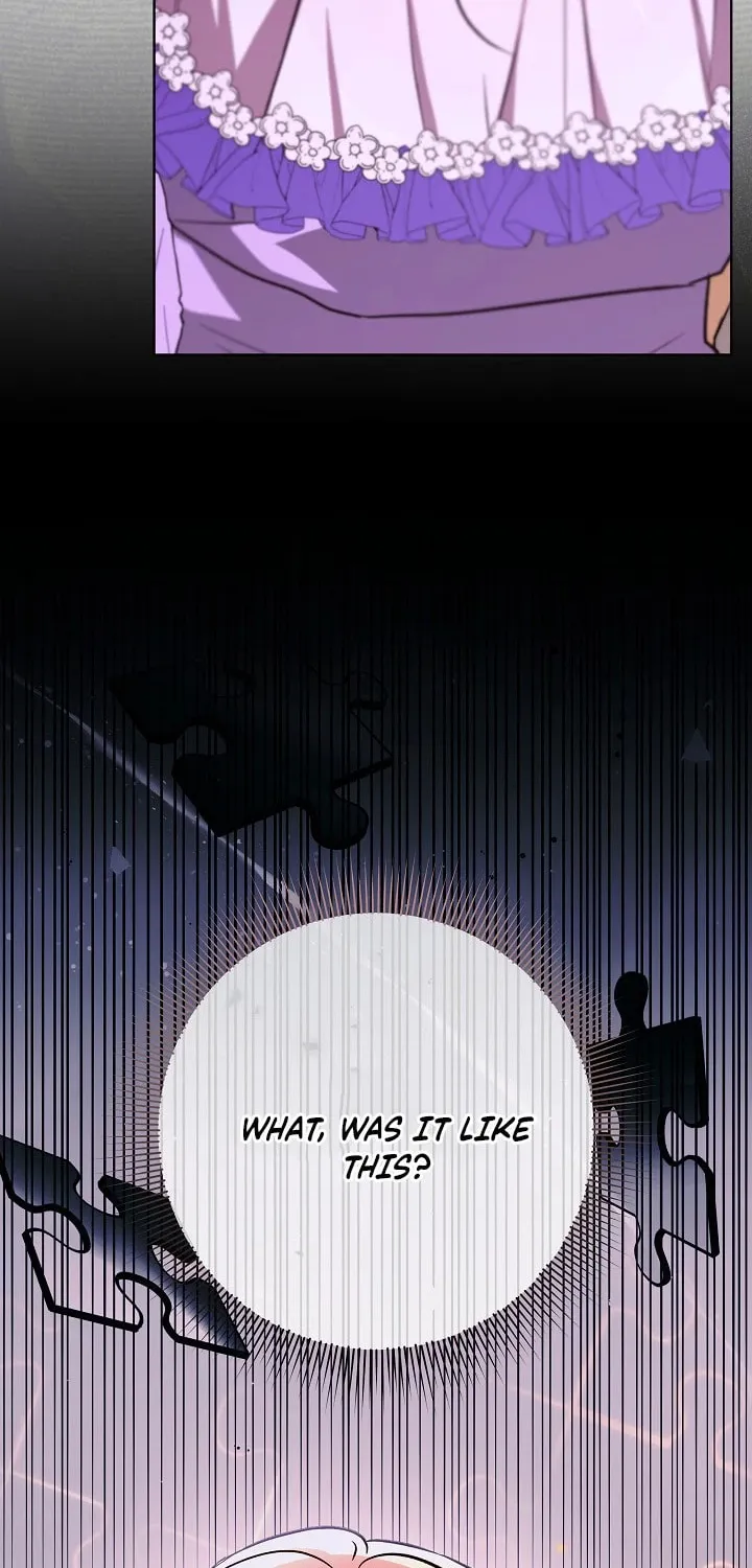 24 Hours Resurrection of the Villainess Chapter 21 page 78 - 