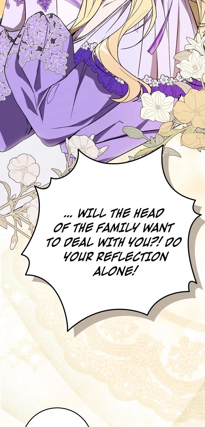 24 Hours Resurrection of the Villainess Chapter 21 page 84 - 