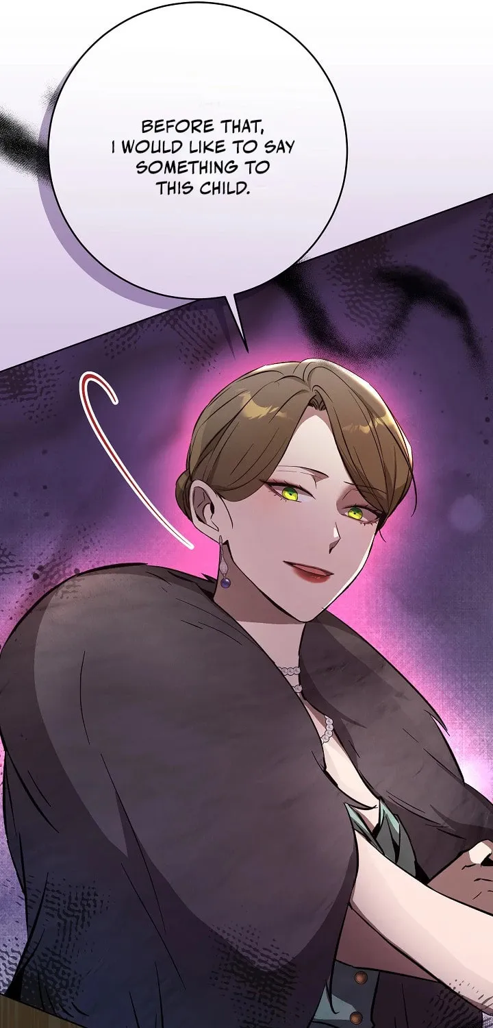 24 Hours Resurrection of the Villainess Chapter 21 page 88 - 