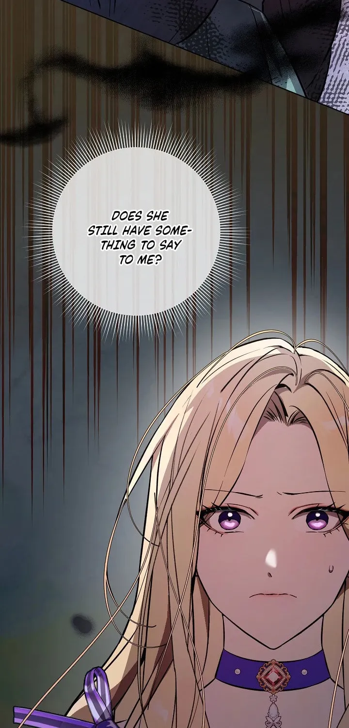 24 Hours Resurrection of the Villainess Chapter 21 page 89 - 