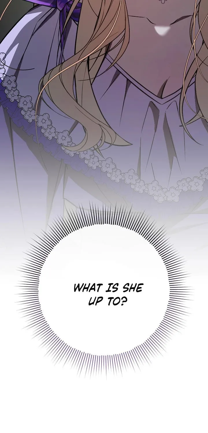 24 Hours Resurrection of the Villainess Chapter 21 page 90 - 