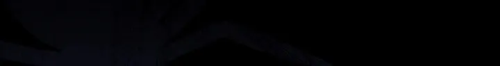 24 Hours Resurrection of the Villainess Chapter 22 page 11 - 