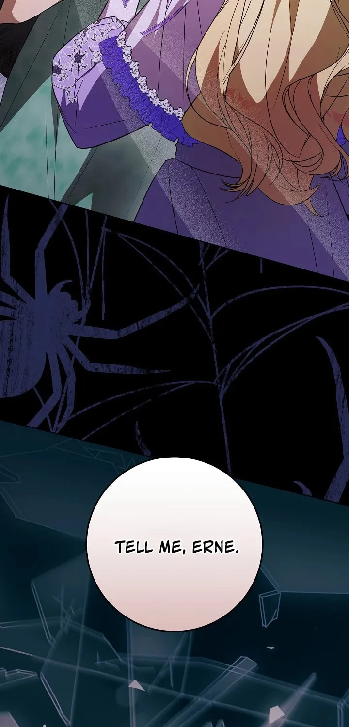 24 Hours Resurrection of the Villainess Chapter 22 page 13 - 