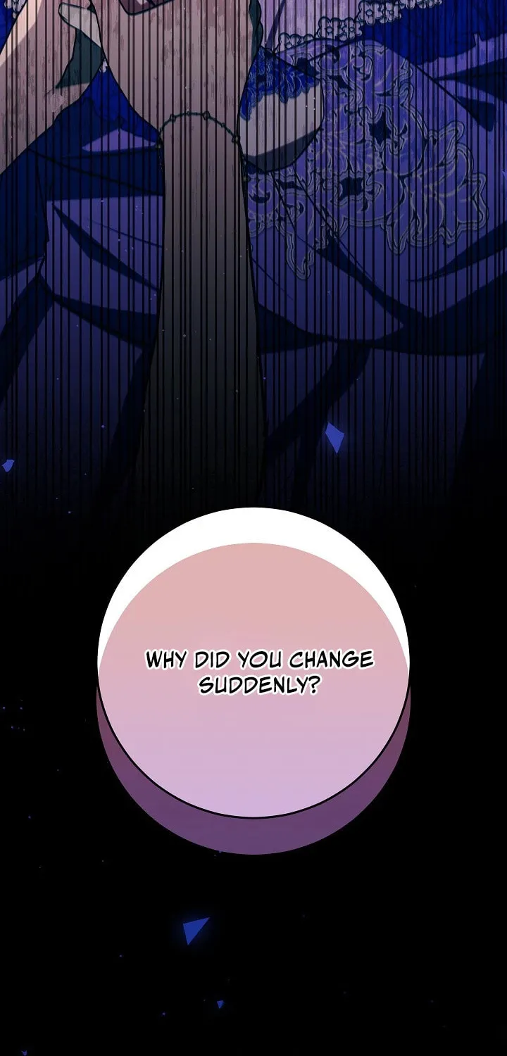 24 Hours Resurrection of the Villainess Chapter 22 page 15 - 