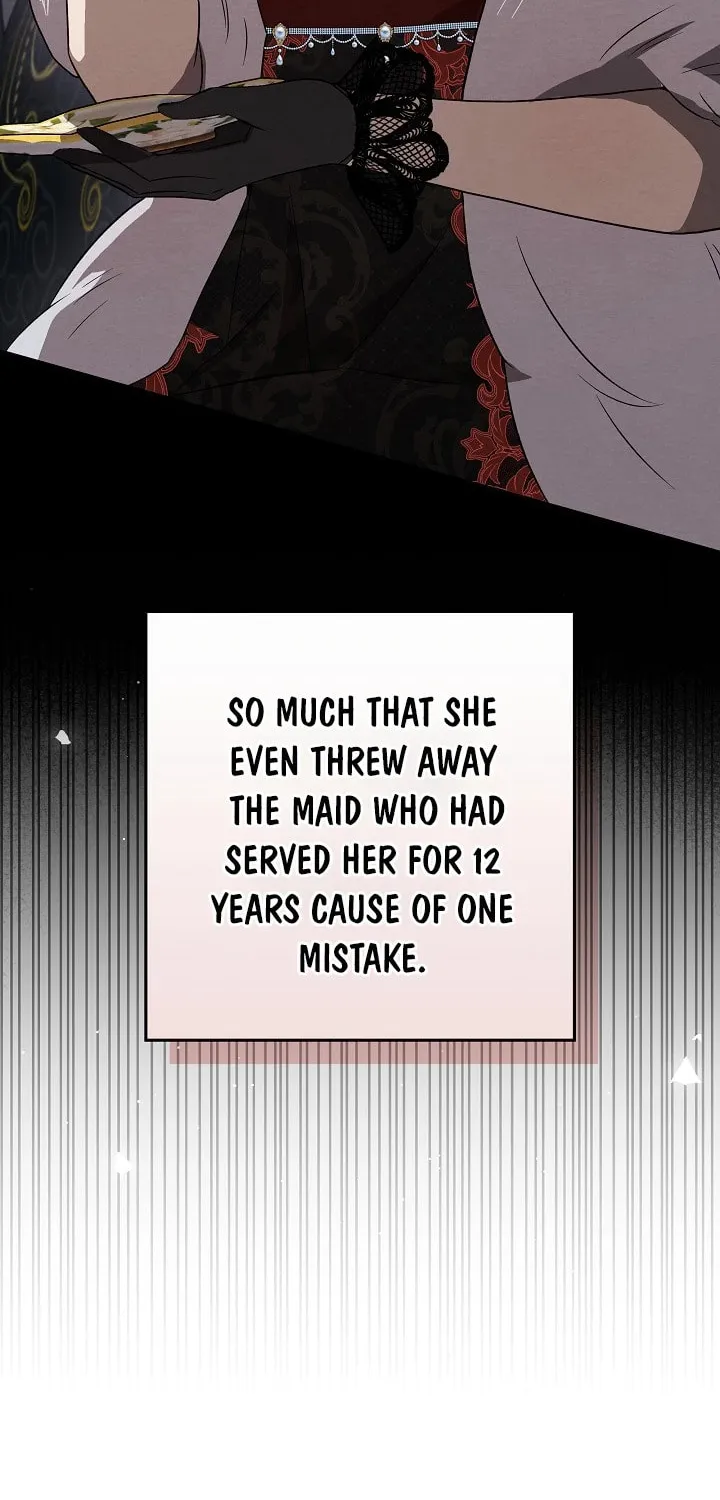 24 Hours Resurrection of the Villainess Chapter 22 page 25 - 