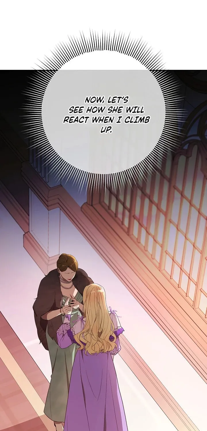 24 Hours Resurrection of the Villainess Chapter 22 page 26 - 