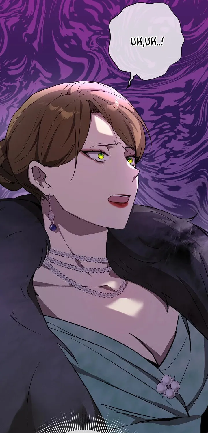 24 Hours Resurrection of the Villainess Chapter 22 page 40 - 