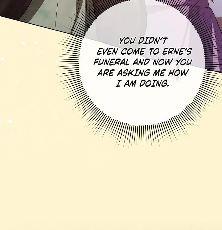 24 Hours Resurrection of the Villainess Chapter 22 page 5 - 