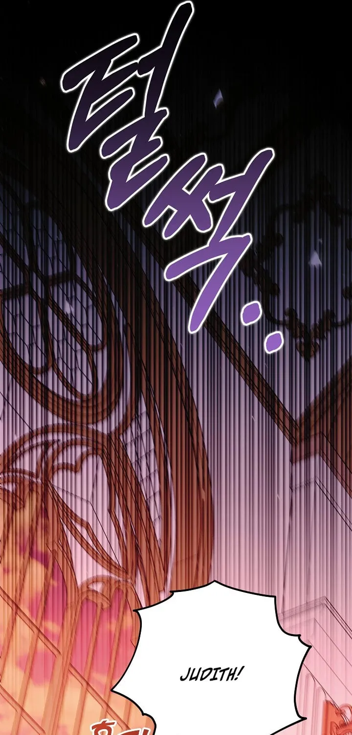 24 Hours Resurrection of the Villainess Chapter 22 page 46 - 