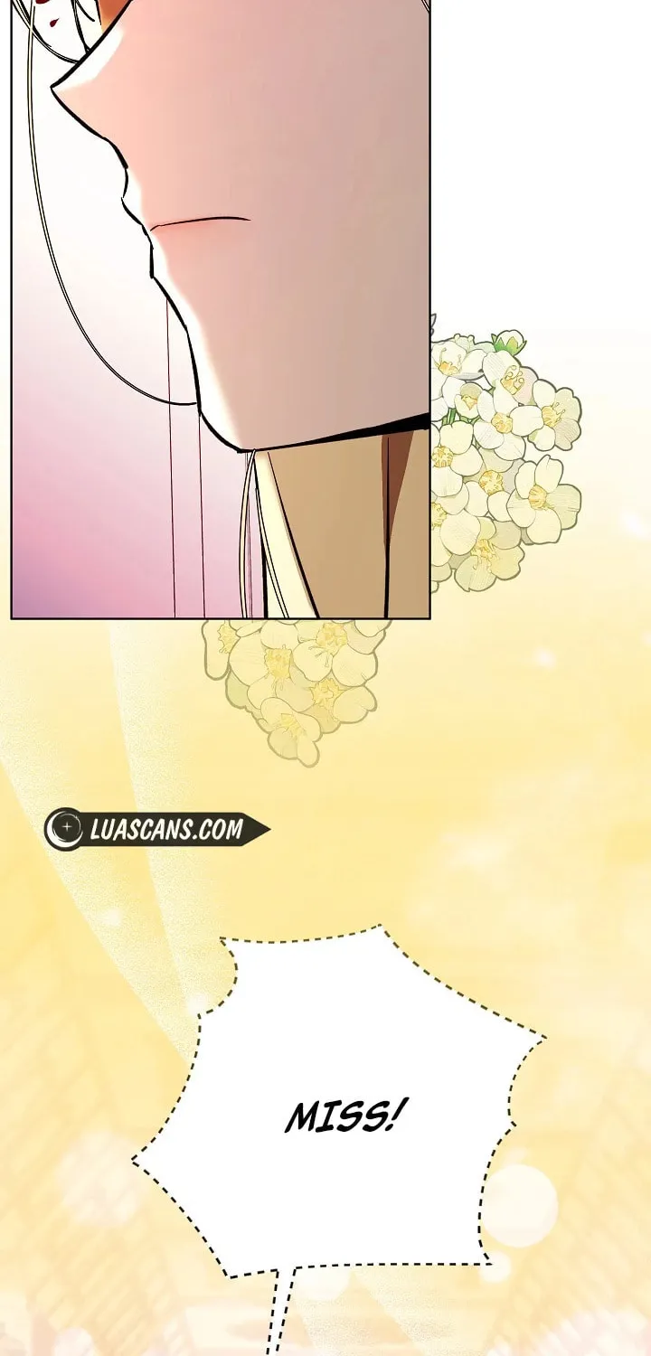 24 Hours Resurrection of the Villainess Chapter 22 page 49 - 