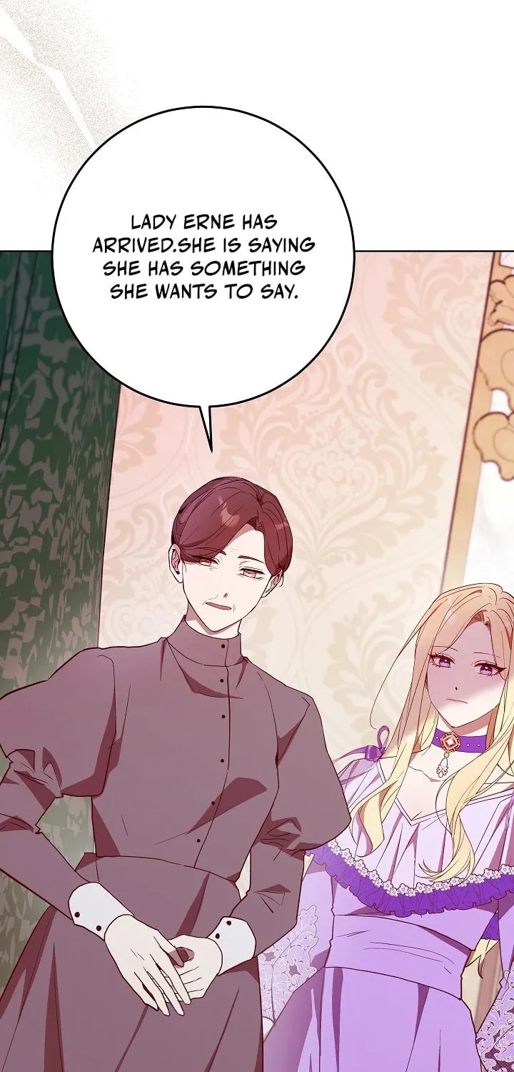 24 Hours Resurrection of the Villainess Chapter 22 page 66 - 