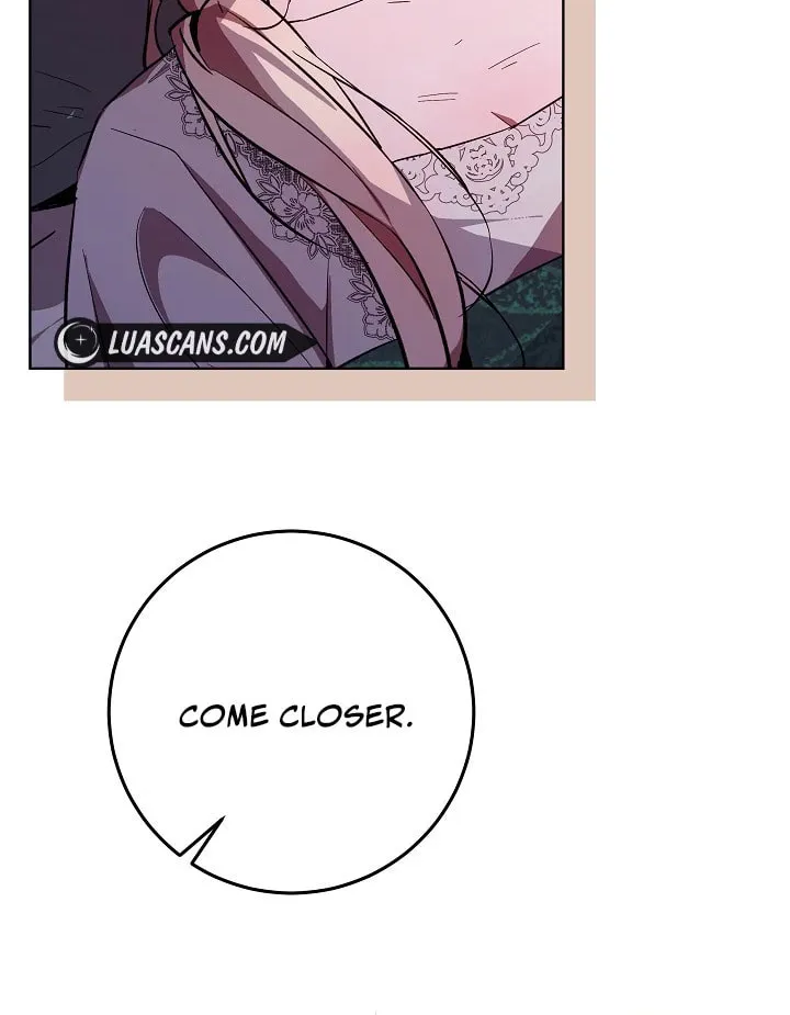 24 Hours Resurrection of the Villainess Chapter 22 page 68 - 