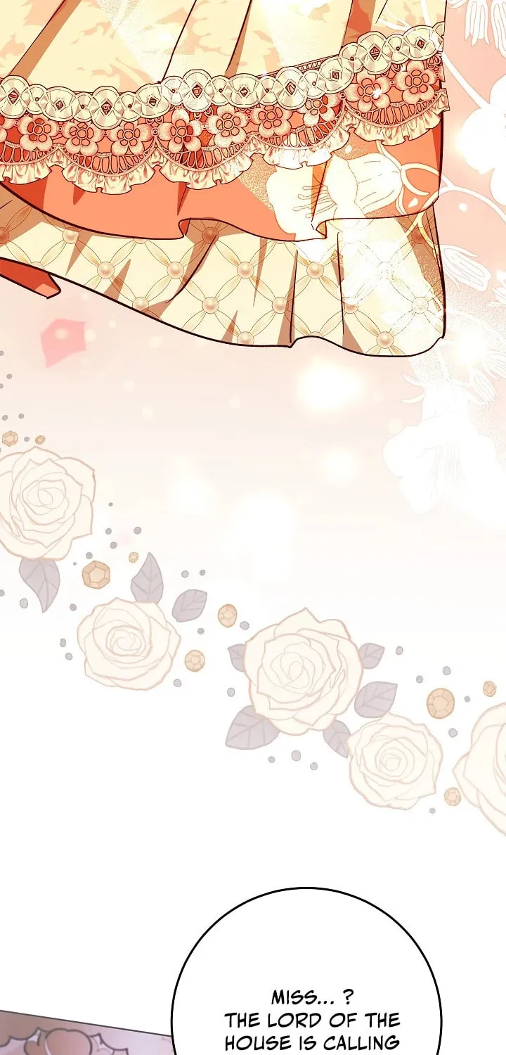 24 Hours Resurrection of the Villainess Chapter 22 page 72 - 