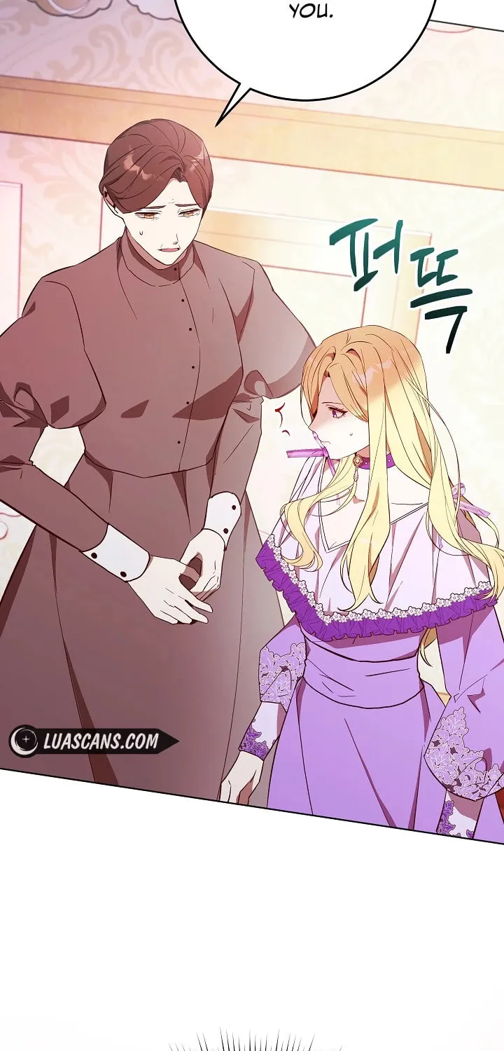 24 Hours Resurrection of the Villainess Chapter 22 page 73 - 