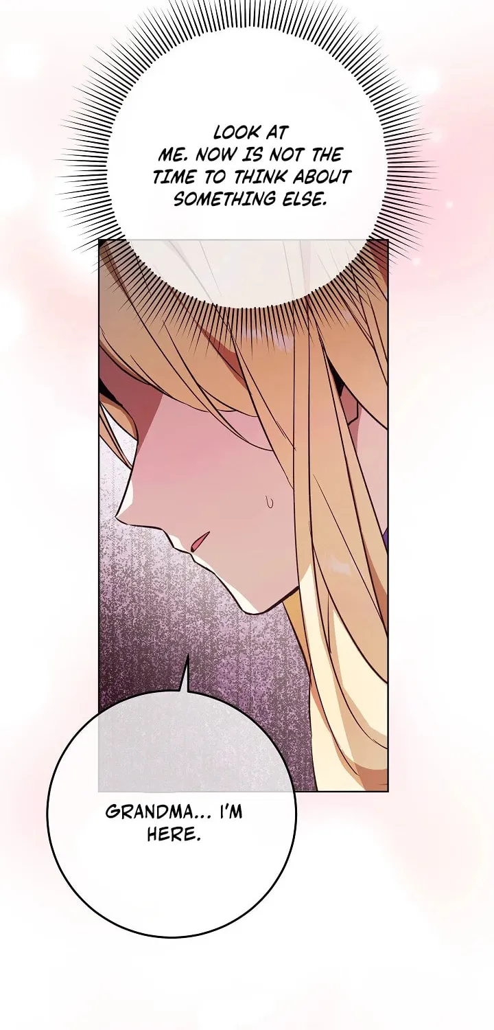 24 Hours Resurrection of the Villainess Chapter 22 page 74 - 