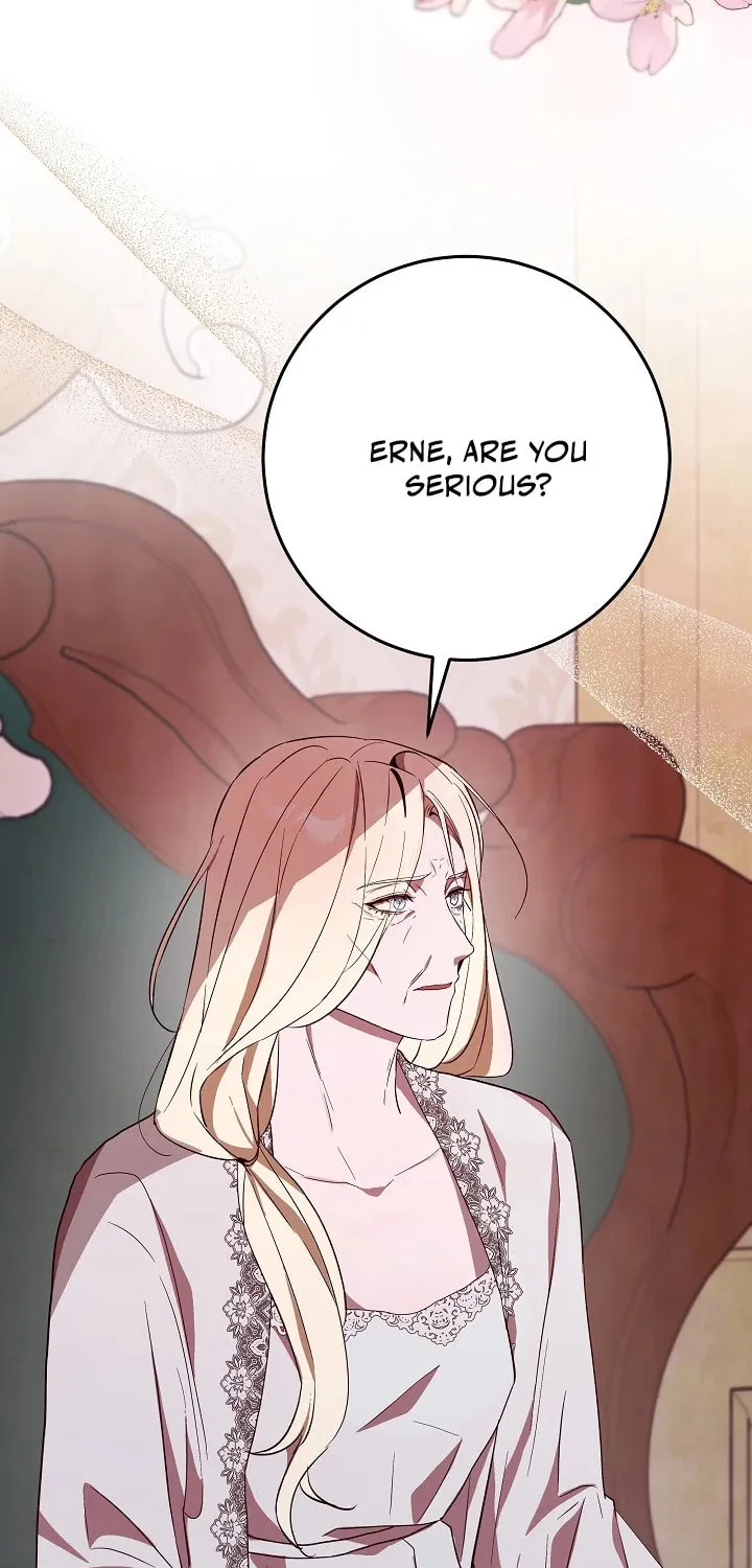24 Hours Resurrection of the Villainess Chapter 22 page 79 - 