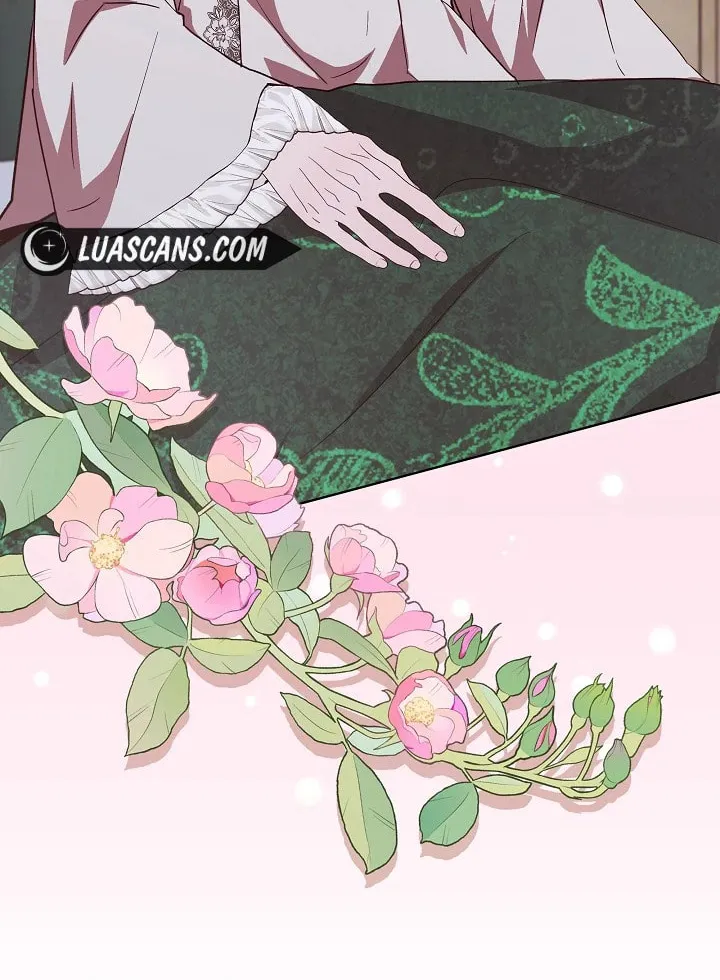 24 Hours Resurrection of the Villainess Chapter 22 page 80 - 