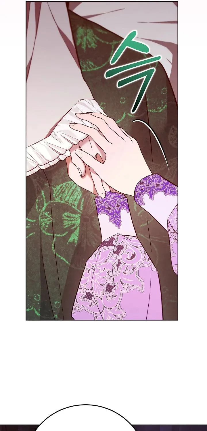 24 Hours Resurrection of the Villainess Chapter 22 page 81 - 