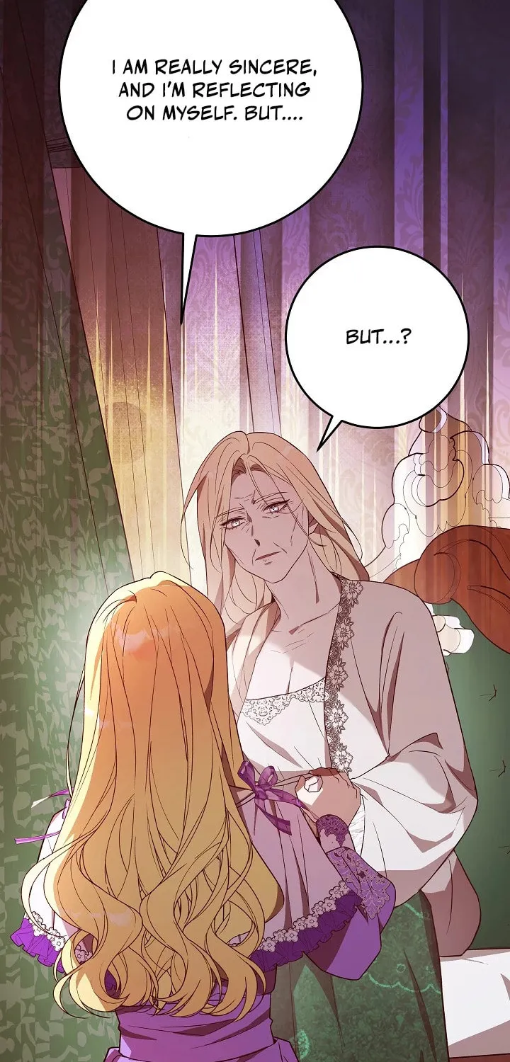 24 Hours Resurrection of the Villainess Chapter 22 page 82 - 