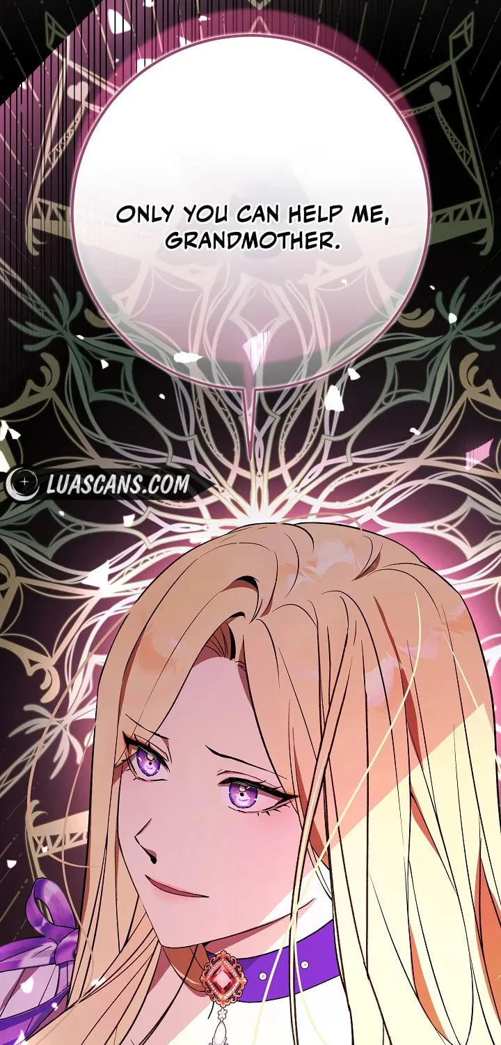 24 Hours Resurrection of the Villainess Chapter 22 page 85 - 