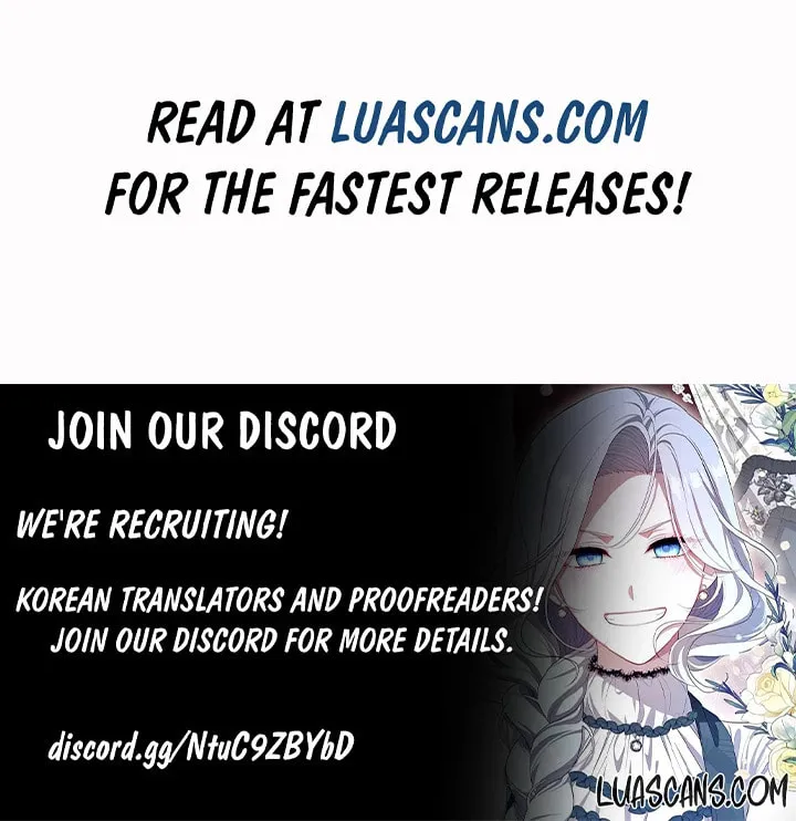 24 Hours Resurrection of the Villainess Chapter 22 page 88 - 