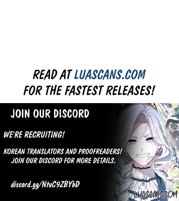 24 Hours Resurrection of the Villainess Chapter 23 page 102 - 