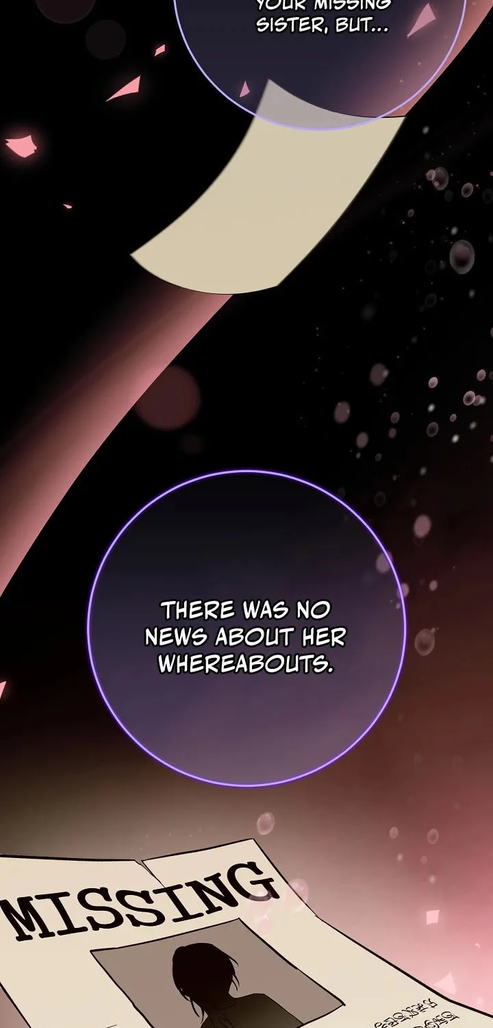 24 Hours Resurrection of the Villainess Chapter 23 page 12 - 