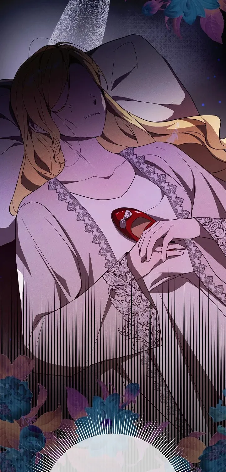 24 Hours Resurrection of the Villainess Chapter 23 page 14 - 