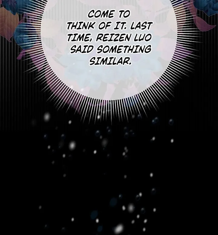 24 Hours Resurrection of the Villainess Chapter 23 page 15 - 