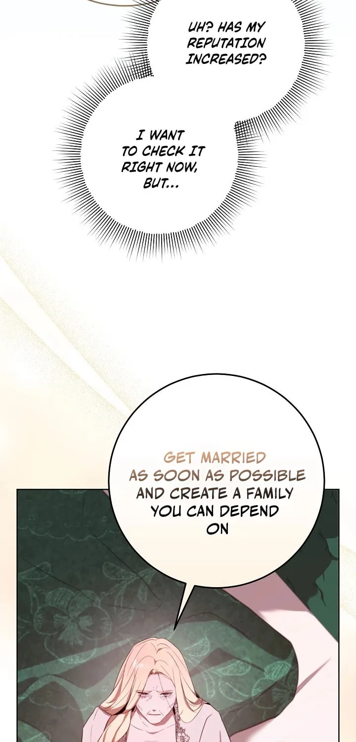 24 Hours Resurrection of the Villainess Chapter 23 page 23 - 