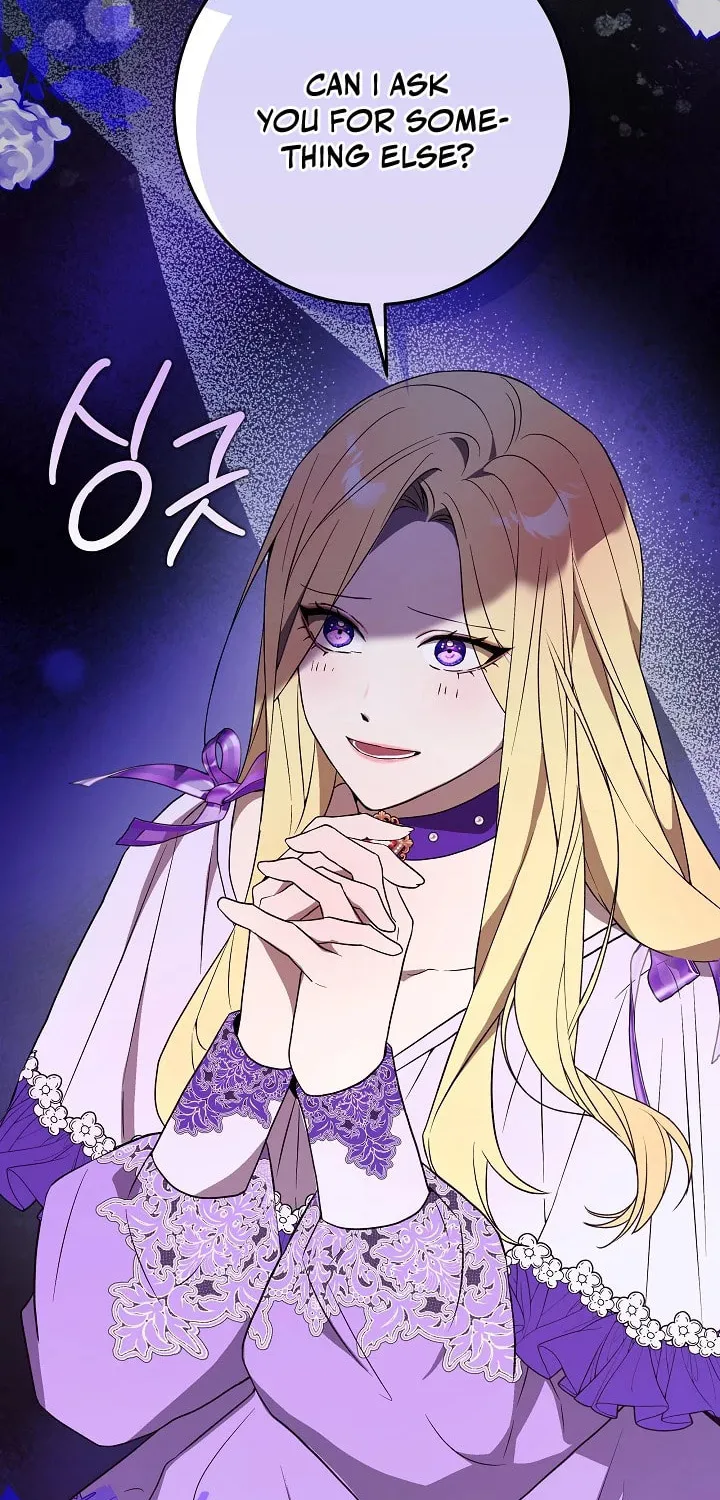 24 Hours Resurrection of the Villainess Chapter 23 page 30 - 