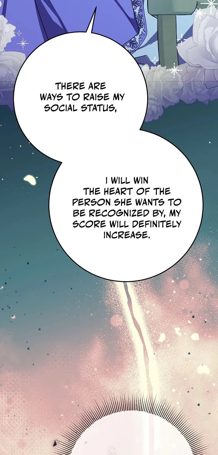 24 Hours Resurrection of the Villainess Chapter 23 page 41 - 