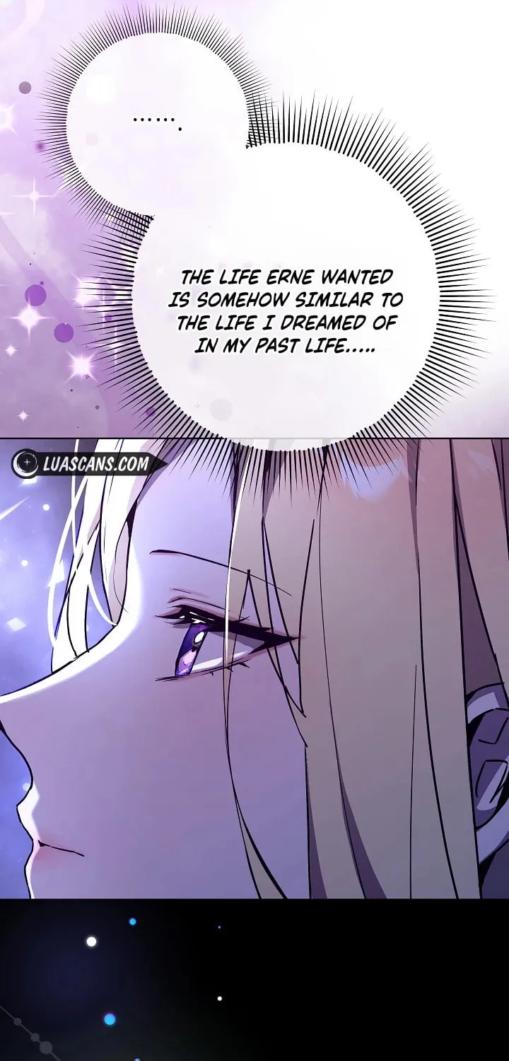 24 Hours Resurrection of the Villainess Chapter 23 page 52 - 