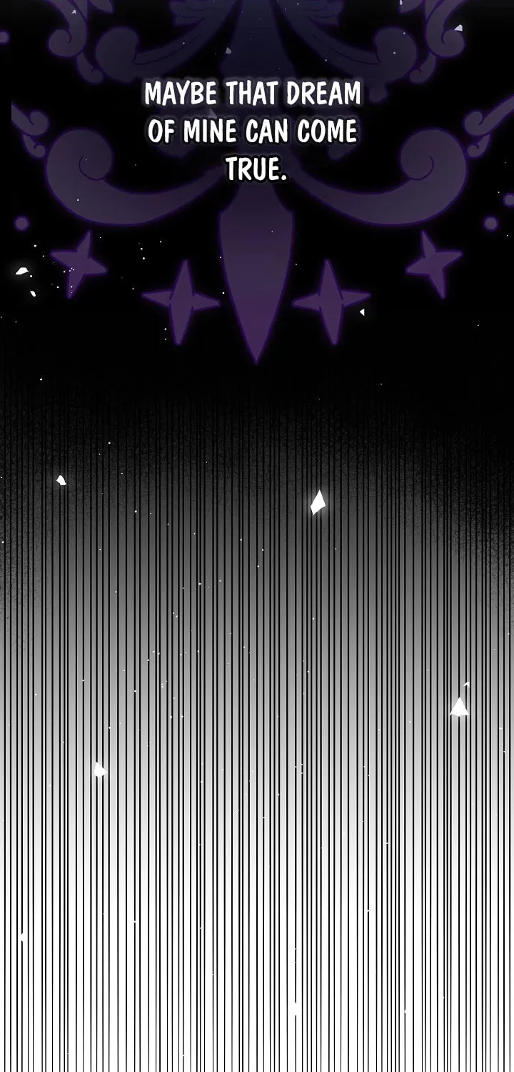 24 Hours Resurrection of the Villainess Chapter 23 page 55 - 