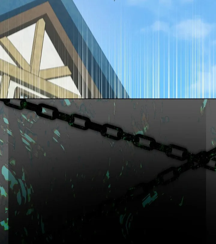 24 Hours Resurrection of the Villainess Chapter 23 page 57 - 