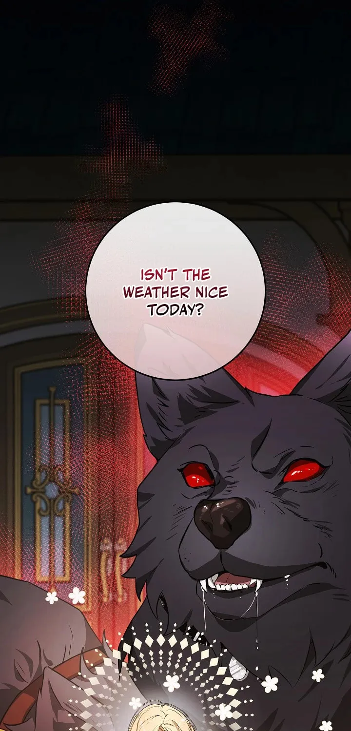 24 Hours Resurrection of the Villainess Chapter 23 page 62 - 