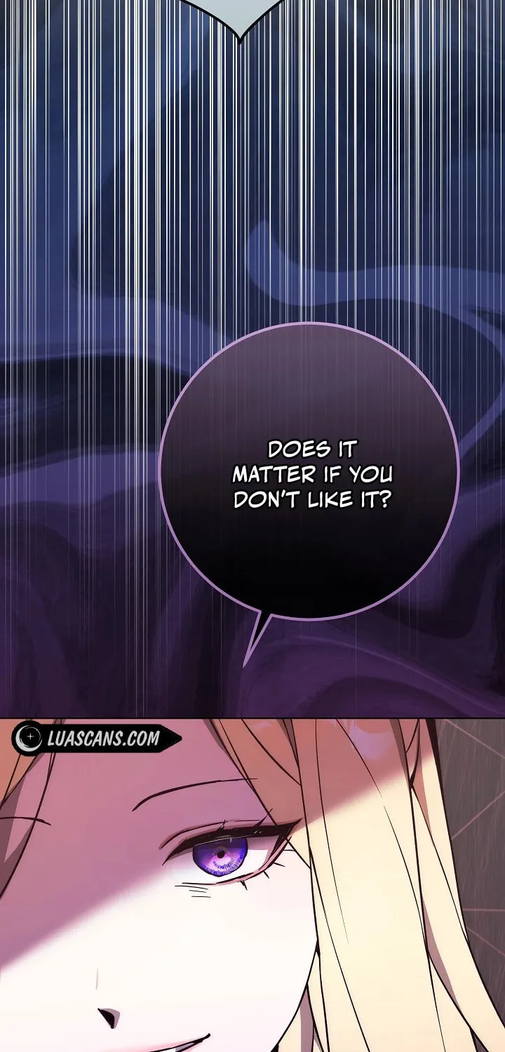 24 Hours Resurrection of the Villainess Chapter 23 page 68 - 