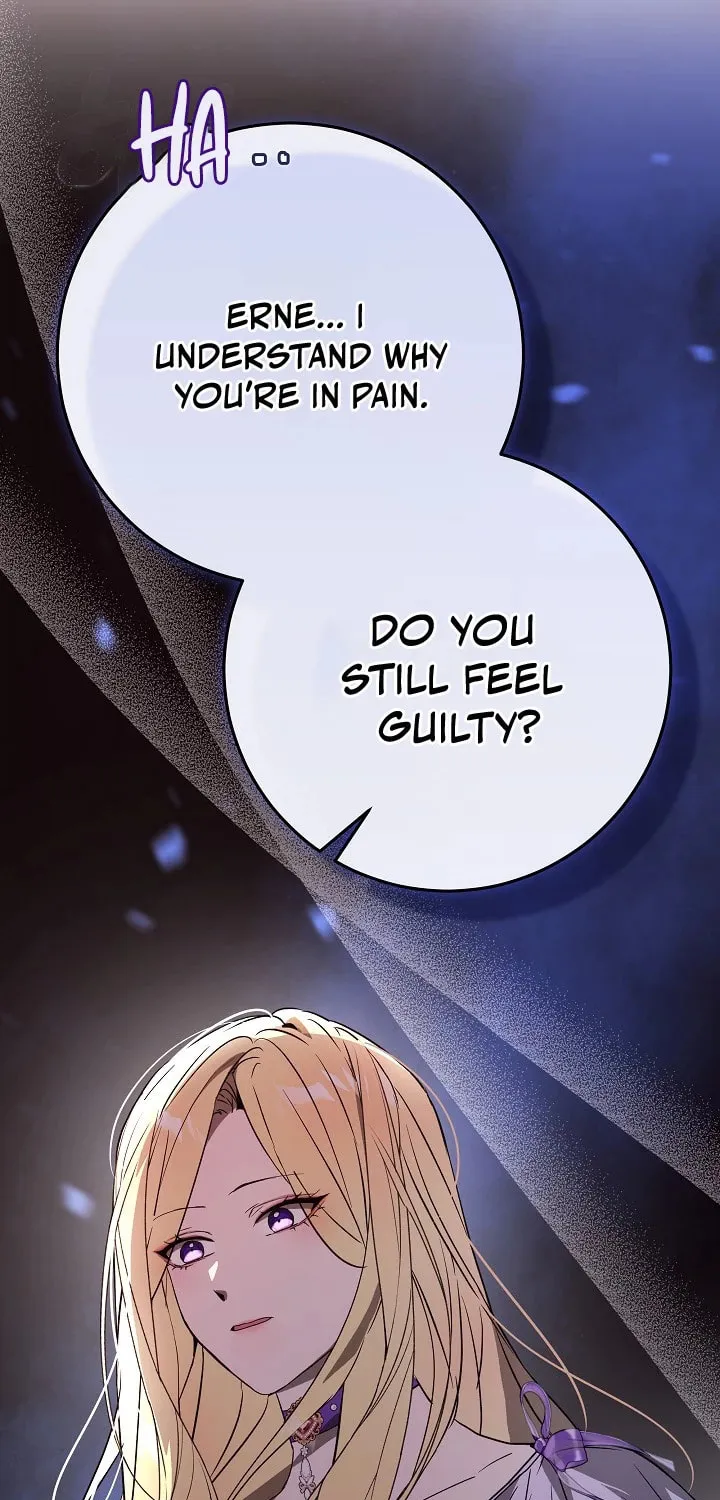 24 Hours Resurrection of the Villainess Chapter 23 page 8 - 