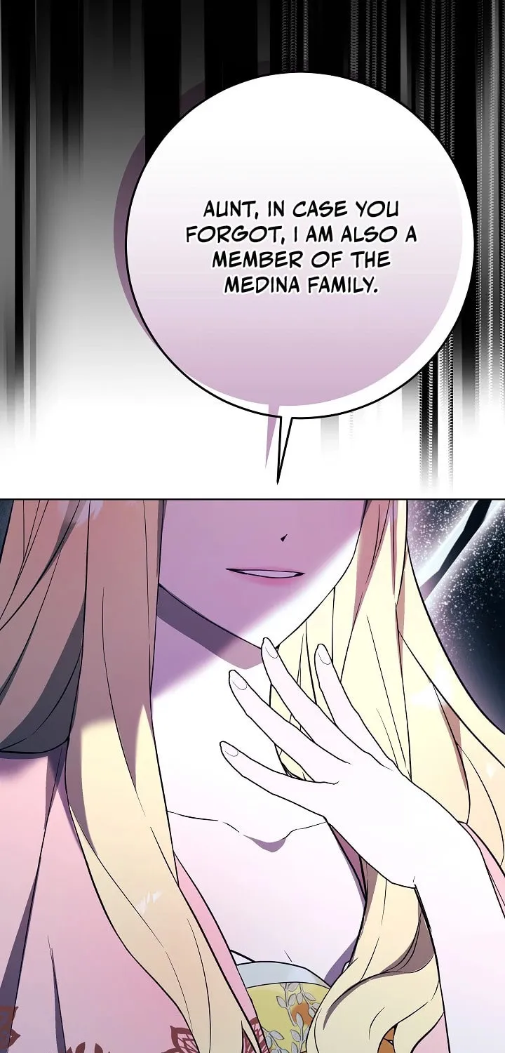 24 Hours Resurrection of the Villainess Chapter 23 page 77 - 