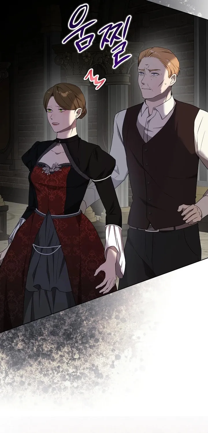 24 Hours Resurrection of the Villainess Chapter 23 page 79 - 
