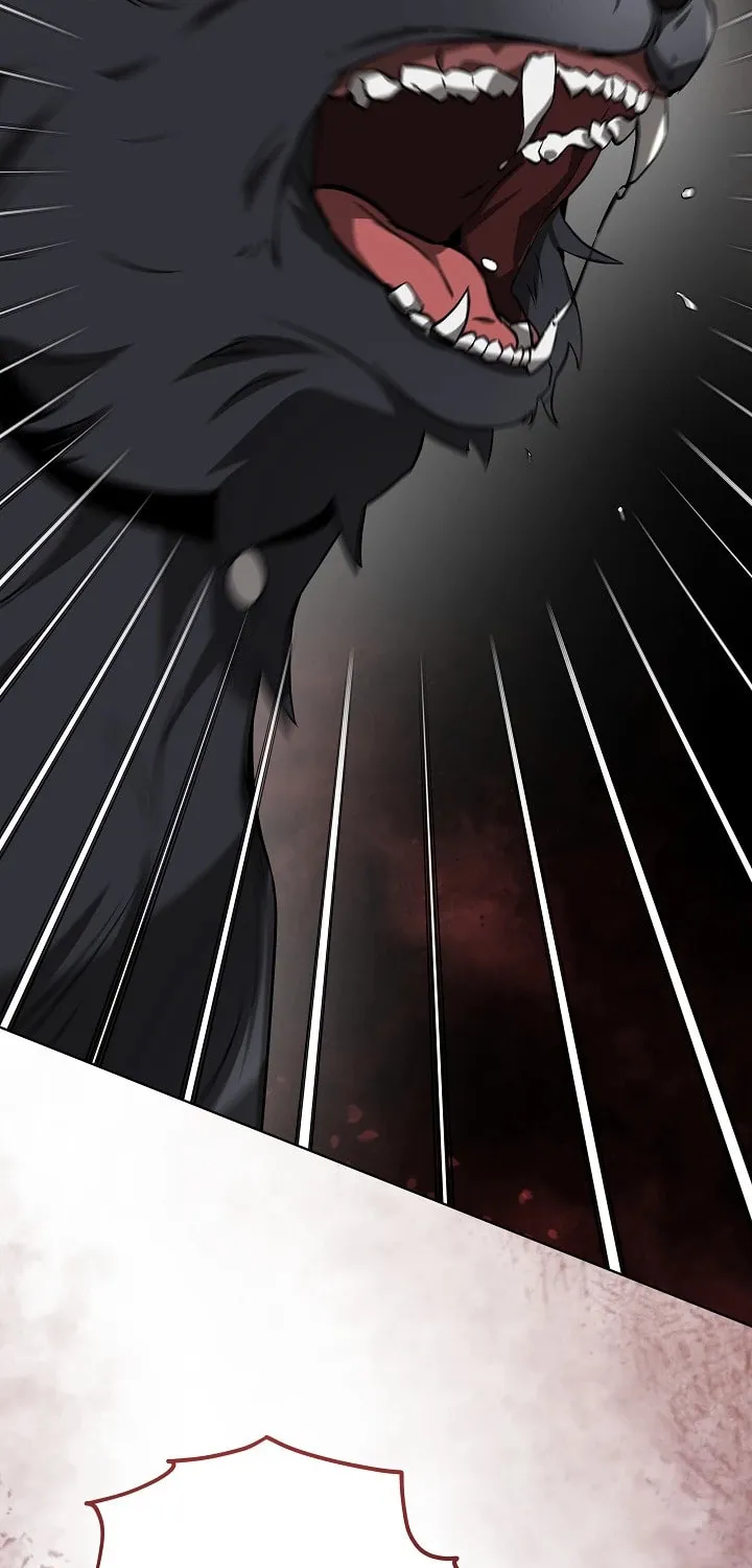 24 Hours Resurrection of the Villainess Chapter 23 page 81 - 