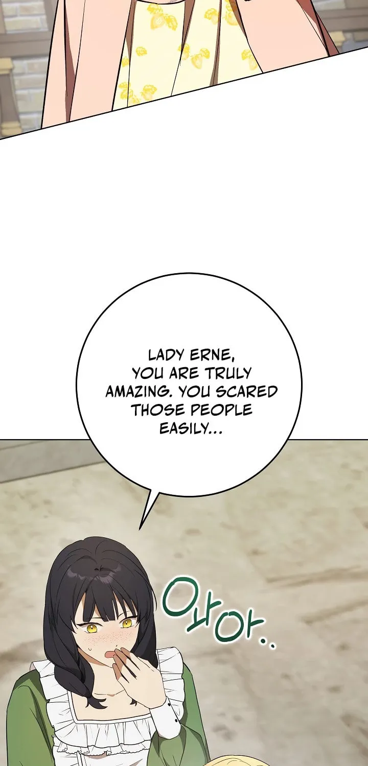 24 Hours Resurrection of the Villainess Chapter 23 page 85 - 