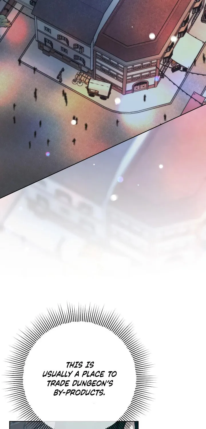 24 Hours Resurrection of the Villainess Chapter 23 page 96 - 