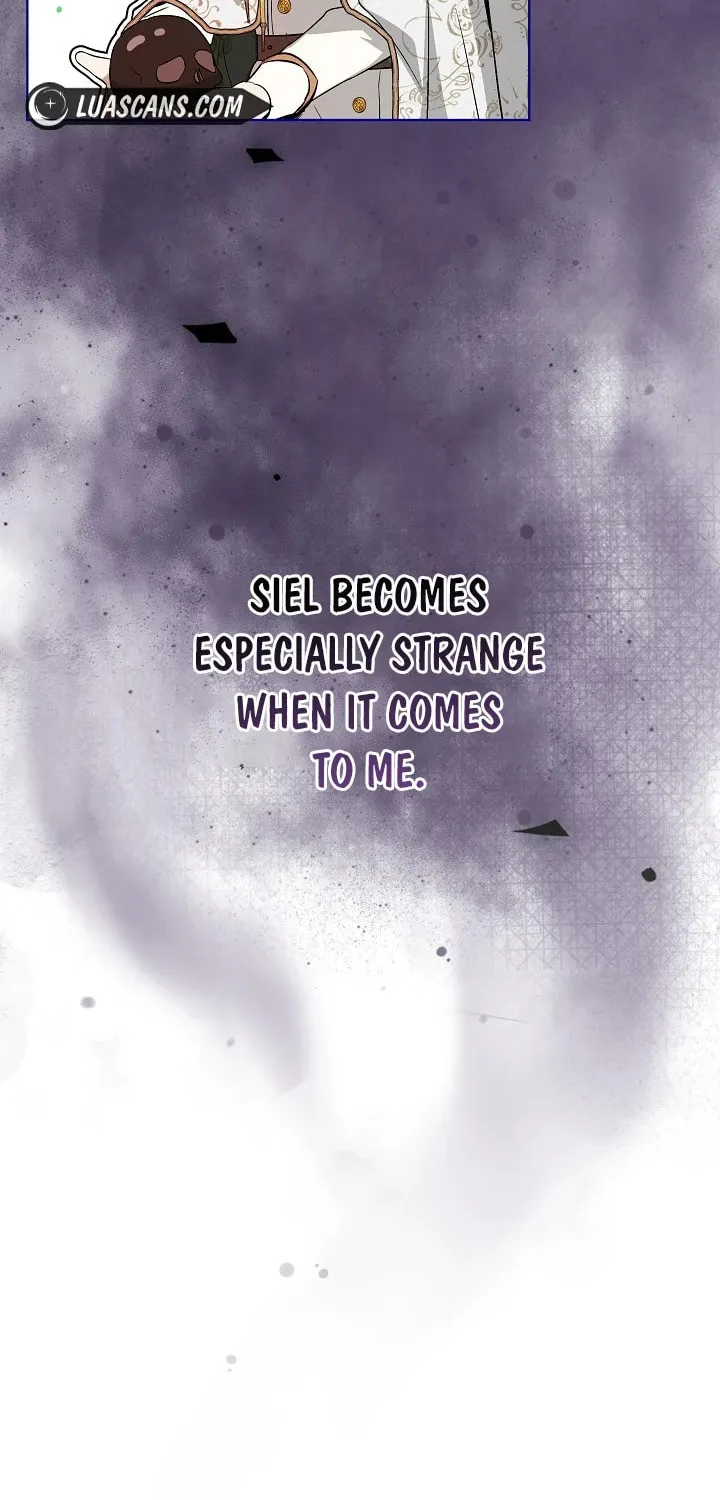 24 Hours Resurrection of the Villainess Chapter 24 page 102 - 