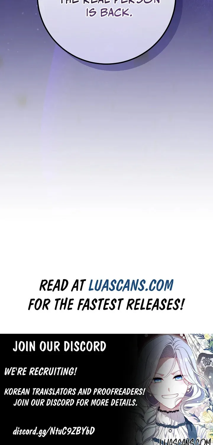 24 Hours Resurrection of the Villainess Chapter 24 page 112 - 