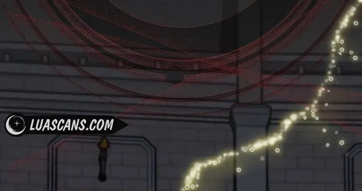 24 Hours Resurrection of the Villainess Chapter 24 page 13 - 