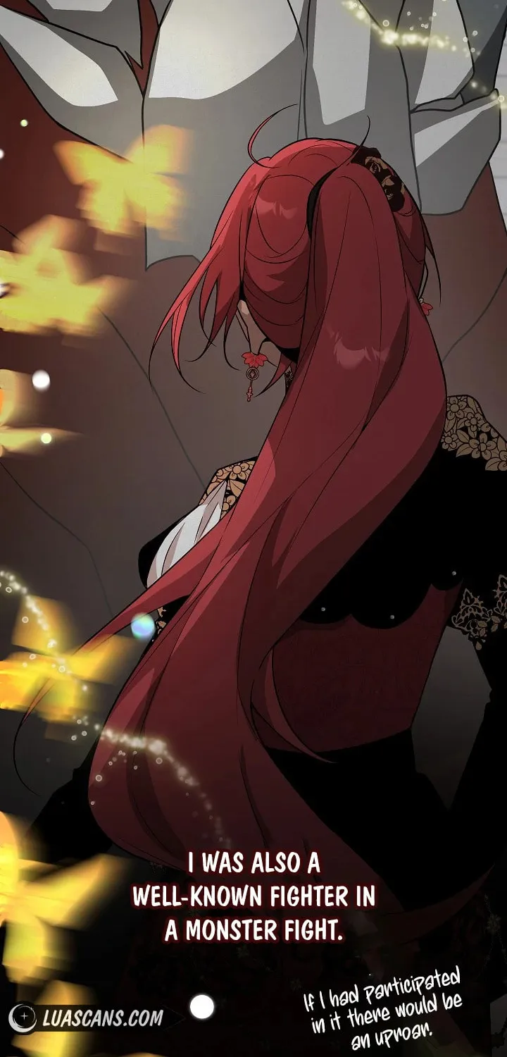 24 Hours Resurrection of the Villainess Chapter 24 page 15 - 